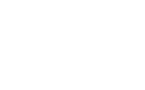 Logotipo Shhh blanco